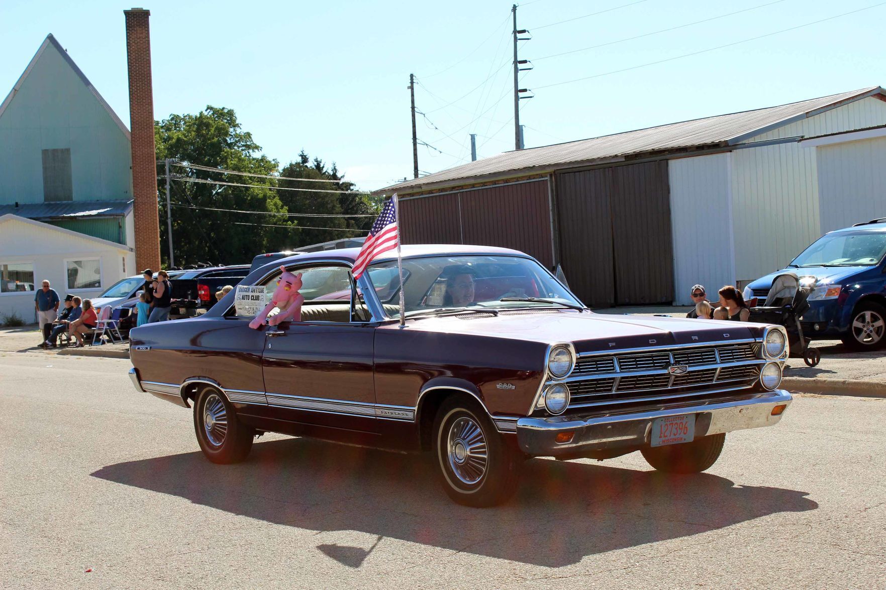 Corn-carnival121.jpg